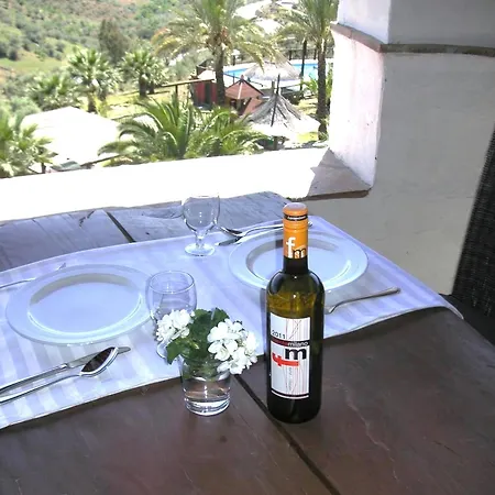 Vakantiehuis Rural 'vincent' Gogh, With Spectacular Pool & Optional Private 6 Guests Jacuzzi *