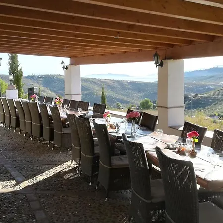 Rural 'vincent' Gogh, With Spectacular Pool & Optional Private 6 Guests Jacuzzi *