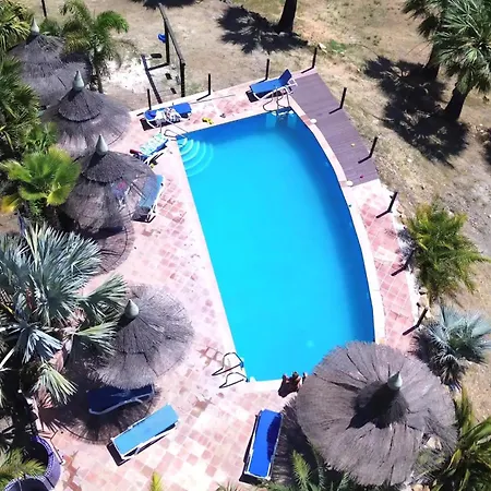 Rural 'vincent' Gogh, With Spectacular Pool & Optional Private 6 Guests Jacuzzi Vakantiehuis *